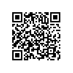 RNC60J67R3BSB14 QRCode