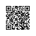 RNC60J6810FSRE6 QRCode