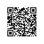 RNC60J6811FSR36 QRCode