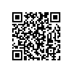 RNC60J6812BSRE6 QRCode