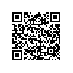 RNC60J6812FSBSL QRCode