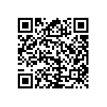 RNC60J6821BSB14 QRCode