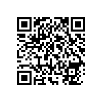 RNC60J6892BSRE6 QRCode