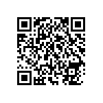 RNC60J6982FSRE6 QRCode