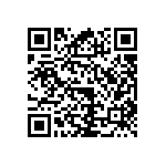 RNC60J69R0BSB14 QRCode