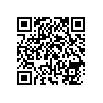 RNC60J7151FSRE6 QRCode