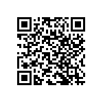 RNC60J7231BSB14 QRCode