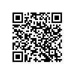 RNC60J7320BRB14 QRCode