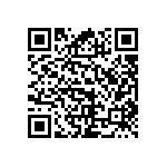 RNC60J7320FSRE6 QRCode