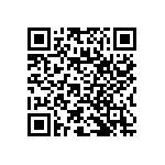 RNC60J7321FSRE6 QRCode