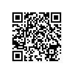 RNC60J7402FSB14 QRCode