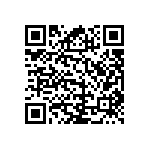 RNC60J7411BSB14 QRCode