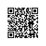 RNC60J7413BSB14 QRCode