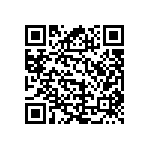 RNC60J7501FPB14 QRCode