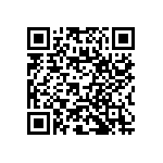 RNC60J7502BSRE6 QRCode