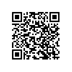 RNC60J7591BSB14 QRCode