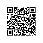 RNC60J75R0BSRE6 QRCode