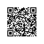 RNC60J7680DSR36 QRCode