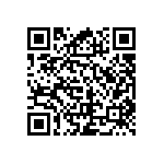 RNC60J7680DSRE6 QRCode