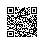 RNC60J7681FSB14 QRCode