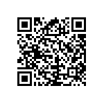 RNC60J7683BSB14 QRCode