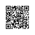 RNC60J7683FSB14 QRCode