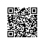 RNC60J76R8FSB14 QRCode