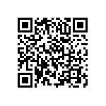 RNC60J76R8FSRE6 QRCode