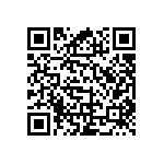 RNC60J7751FSRE6 QRCode