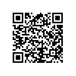 RNC60J7772BSB14 QRCode