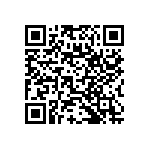 RNC60J7772DRB14 QRCode