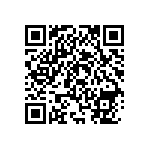 RNC60J7802FSB14 QRCode