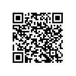 RNC60J7870BSB14 QRCode