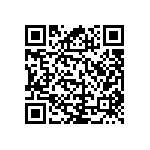 RNC60J7871BSB14 QRCode