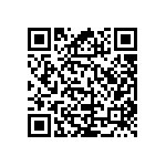 RNC60J7873FSB14 QRCode