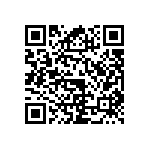 RNC60J79R6BSRE6 QRCode