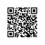 RNC60J8060BSB14 QRCode