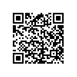 RNC60J8060FSB14 QRCode