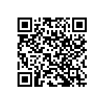 RNC60J8062BSB14 QRCode