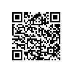 RNC60J8161BSB14 QRCode