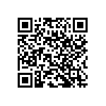 RNC60J8162BSB14 QRCode