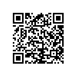 RNC60J8252BSB14 QRCode