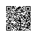 RNC60J82R5FSRE6 QRCode