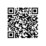 RNC60J8351BSB14 QRCode