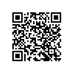 RNC60J8353BSB14 QRCode