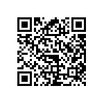 RNC60J83R5BSRE6 QRCode