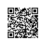 RNC60J8450FSRE6 QRCode