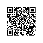 RNC60J8451BSRE6 QRCode