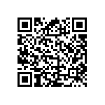 RNC60J8451FSB14 QRCode