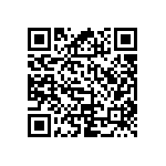 RNC60J8453BRRE6 QRCode